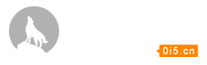 ﵖ蕑絙葶﹖䝲䒍遮兿�